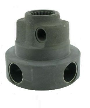[WALT59.26.07] Naaf K64/24 - EK64/24 - 1.3/4" - 20