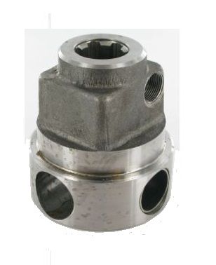 [WALT59.40.15] Naaf K64/1 - 1.3/8" - 6