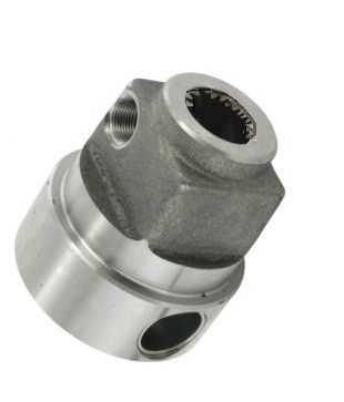 [WALT59.46.01] Naaf K64/12 - EK64/12 - 1.3/8" - 21