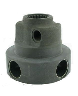 [WALT59.46.03] Naaf K64/14 - EK64/14 - 1.3/8" - 21
