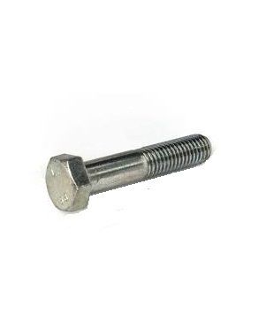 [WALT60.04.12] Boulon  M8x60 - 8.8
