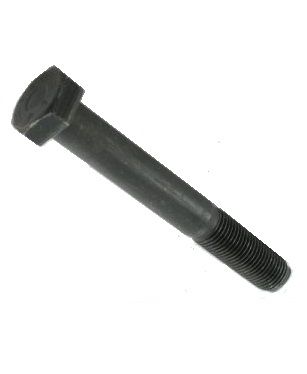 [WALT60.06.32] Bout  M12x1.25x90 - K90