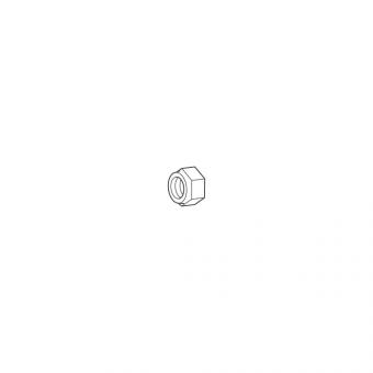 [WALT60.53.03] Moer M12