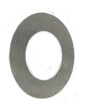 [WALT60.68.01] Disque