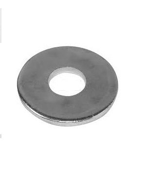 [WALT60.77.00] Rondel M8