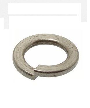 [WALT60.81.00] Ring M8