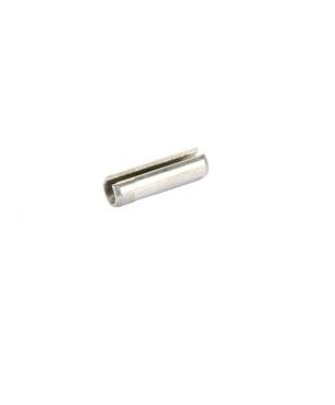 [WALT61.03.12] Spanstift