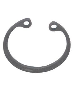 [WALT62.14.01] Circlip  72x2.5 - F5/1 - F5/2 - FBK61/30 - FK96 - FK96/4 - PFK96 - PFK96/4 - EFK97/4 - PFK97/4