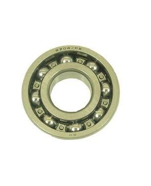 [WALT64.10.07] Lager FBK96/4 - PFBK96/4 - EFBK926MR - 60x78X12 (61812)
