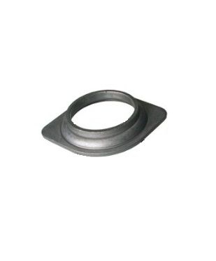 [WALT65.03.05] Grendel voor AGR108 - 127 - 141 - 146