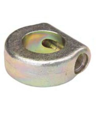 [WALT65.13.01] Bague de serrage  1.3/4"