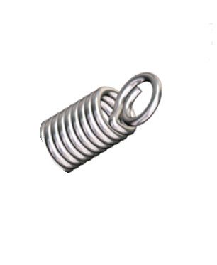 [WALT66.08.04] Ressort pour K92/4Z - K92/6Z