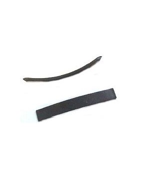 [WALT66.19.00] Bladveer 48x5 - F5/2 - FKB61/30 - FK96 - FK96/4 - PFK96/4 - EFK97/4 - PFK97/4
