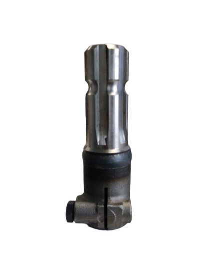 [WALT67.10.155] Réducteur avec boulon 1.3/4 6c ma - 1.3/8 6c fem