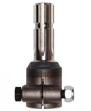 [WALT67.10.167] Réducteur avec boulon 1.1/8 - 6 / 1.3/8 - 6