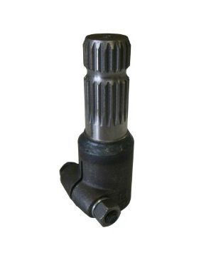 [WALT67.10.235] Verlengstuk met bout 1.3/8" - 21