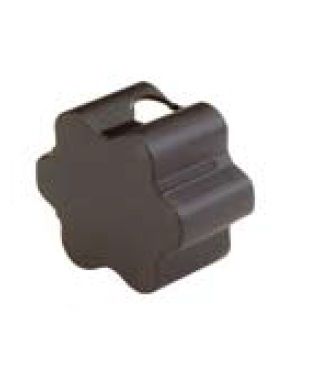 [WALT68.08.02] Arret pour tube S6