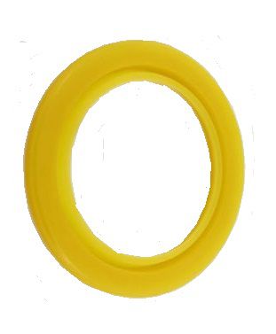 [WALT68.09.02] Joint  FBK96/4 - PFBK96/4 - PFK97/4 - EFBK926MR - 55x50x8