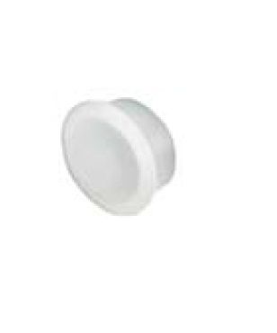 [WALT68.13.22.S4LH] Coiffe pour tube S4LH