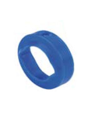 [WALT68.18.21] Joints de protection pour tube 2a