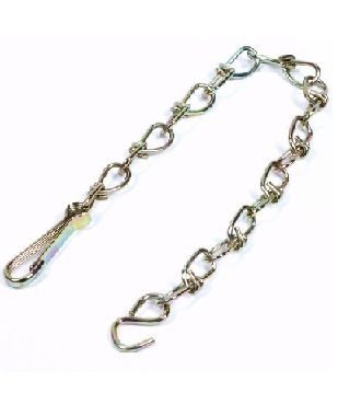 [WALT82.36.08] Ketting lengte 600mm