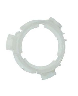 [WALT82.83.04] Bague de glissement SD25 - SD25/1 - SPGF20 - Ø intérieur 63mm
