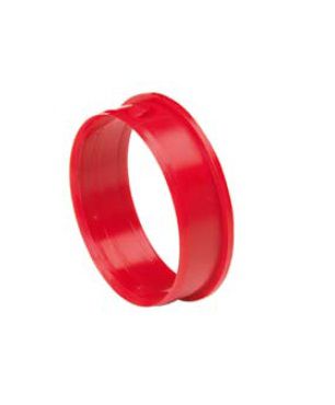 [WALT82.83.107] Bague de glissement SD25 - SDF25 pour coiffe de graissage