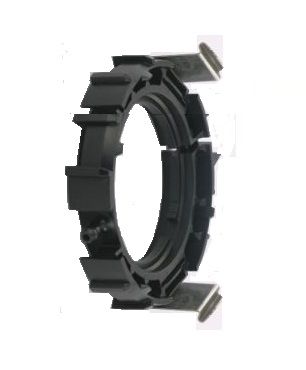[WALT82.83.120] Loopring PG25 - binnen Ø63mm