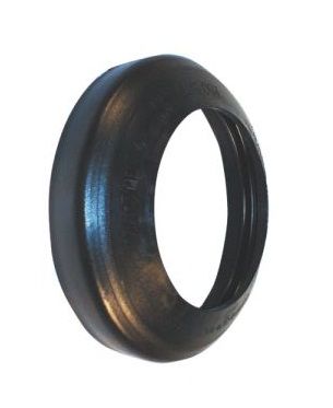 [WALT82.85.03] Bague support pour coiffe SD25 - SD25/1 - SDF25 - SDF25/1