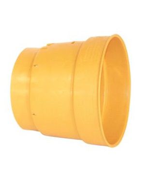 [WALT85.00.07] Coiffe pour SD25 - SD25/1 grand angle 80° - Longueur 173 mm