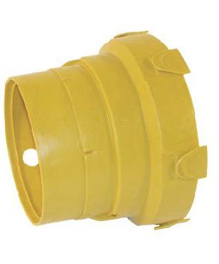 [WALT85.01.02] Coiffe longueur 186 mm