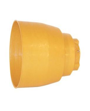 [WALT85.25.51] Coiffe grand angle WW2370