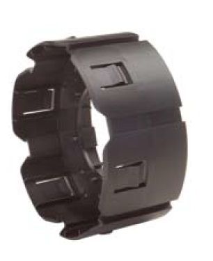 [WALT86.26.23] Adapter machinne zijde voor stabiliteit bescherming en compltete afscherming kruiskoppeking