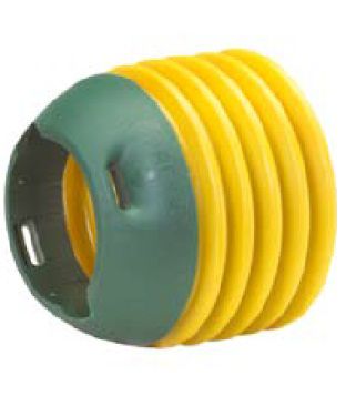 [WALT86.34.08] Coiffe pour PG30 - Ø230mm - 8 encoches