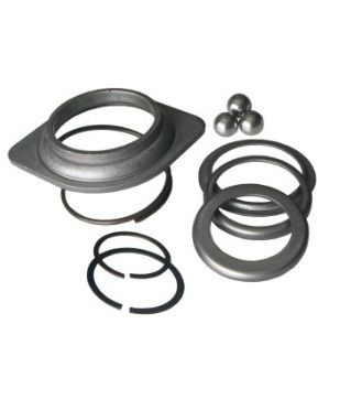 [WALTAGR108] Agraset voor 1.3/8"