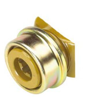 [WALTAGR118] Snelsluiting gaffel ASG 1.3/8" - Ø 67mm
