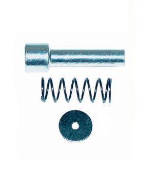 [WALTAGR132] Drukknop gaffel AG 1.3/8" - 6x21x25