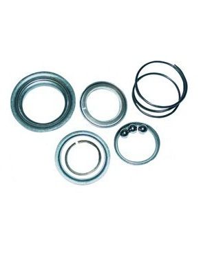 [WALTAGR141] Agraset voor 1.3/8" rond