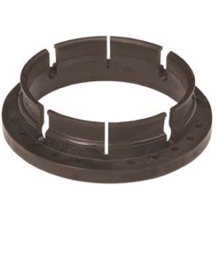 [WALTAGR143] Adapter tussen kap en SD25
