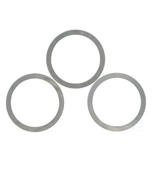 [WALTAGR151] Agraset  151 - K64/1 - K64/12 - K64/14 - disque 95x115
