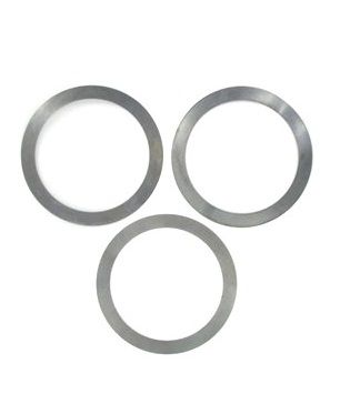 [WALTAGR152] Agraset K64/2 - K64/22 - K64/24 - disque 120x150
