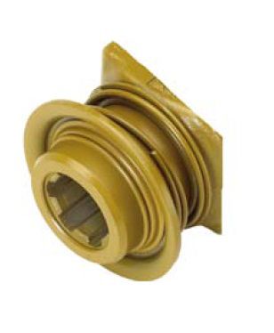 [WALTAGR173] Verouillage rapide machoire AZGE 1.3/8"