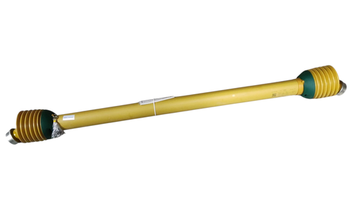 [WALTP500SL1710PG25] Cardan P500 L=1710  1 3/8 6c x 1 3/8 6c