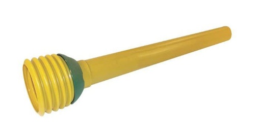 [WALTPGH20L1500-BU00] Protection Extérieur PG20  longueur 1500mm