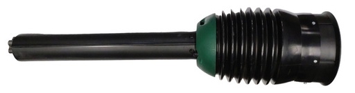 [WALTPH500L0633PG20BU] 1/2 Cardan PH500 tube S5 633mm 1.3/4-6c