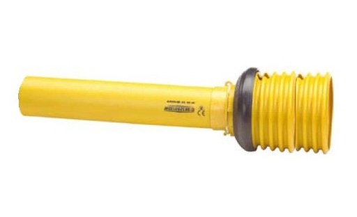 [WALTSDH15L1000-BI01] Protection