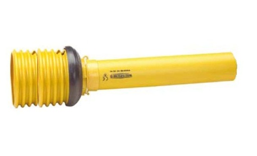 [WALTSDH15L1000-BU01] Protection