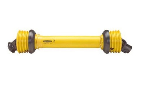 [WALTW100EL1410SD05] Cardan W100 1.3/8"-6 x 1.3/8"-6 L1410