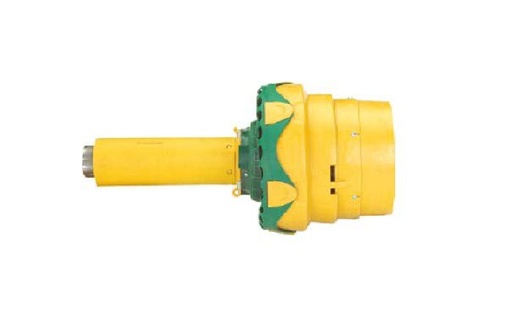 [WALTWWH2280L1045SDF15BUZG] 1/2 Cardan sans machoire extérieure - tube 1G (75.16.00)