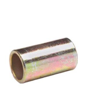 [WKSS082649] Reduktie bus 25,4 mm --> 19,2 mm